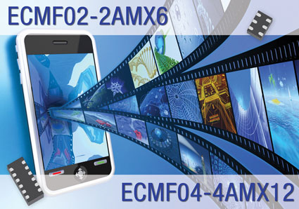 ECMF02-04.jpg