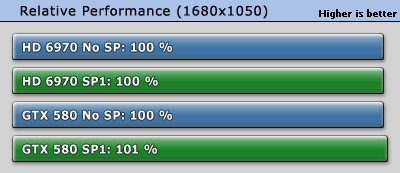 15291531069754028.gif