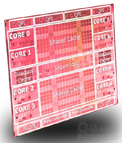 16373232002358823.png