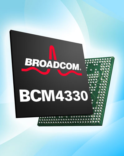 11-BCM4330.jpg