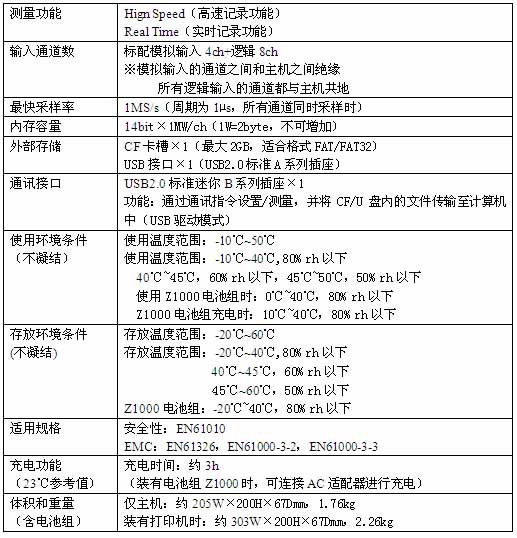 20110106112503.jpg