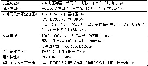 20110106112543.jpg