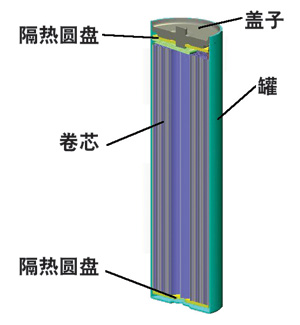 20110204185841.jpg