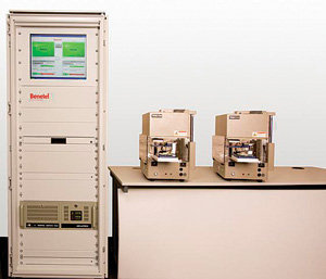 20110204184740.jpg