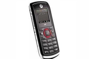 0654365918598544.jpg