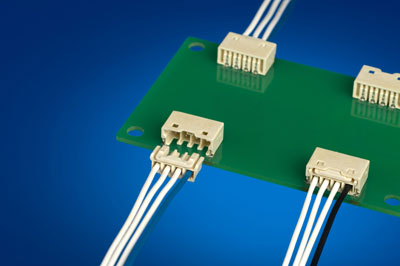 MOL002_IllumiMate_less1MB.jpg