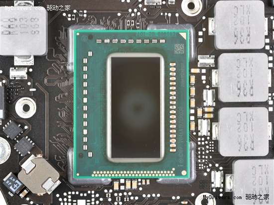 re_4d67bf0a4b162.jpg