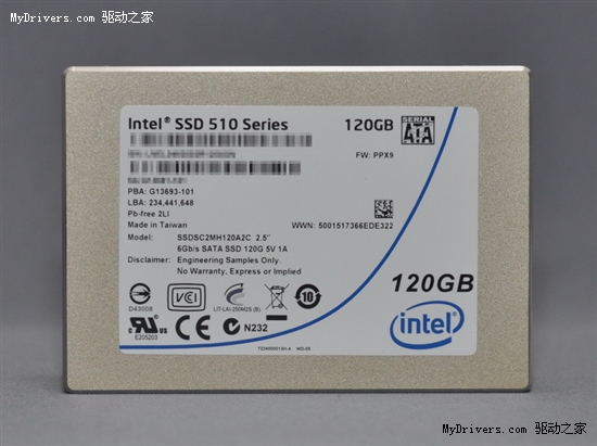 S02453706.jpg