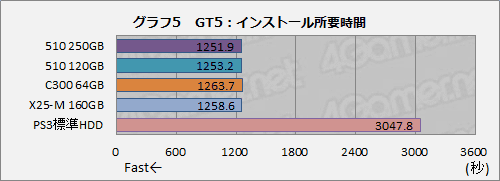 02443584.gif