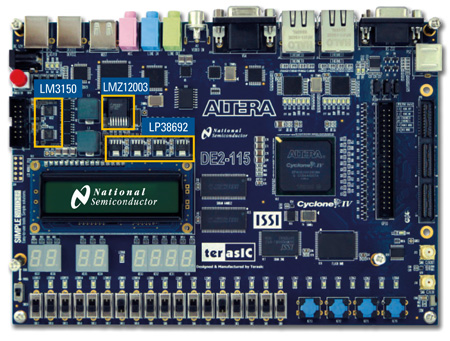 altera_cyclonef_ive_fpga_de2_115_board.jpg