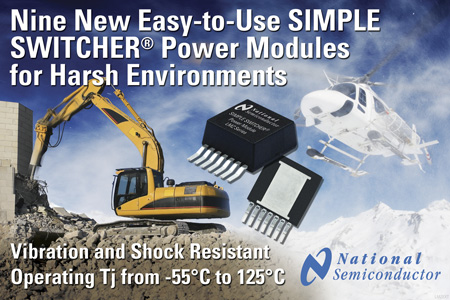 simple_switcher_power_ext_module_pr.jpg