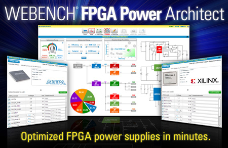 national_webench_fpga_architect_tiles_photo_450.jpg