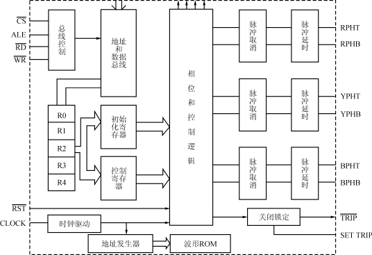 73ff0aea30b0a319fd60afa138ee5e4a.gif