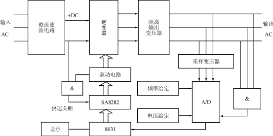 a0b8b89d68b748209ddf53ea3aa9680d.gif