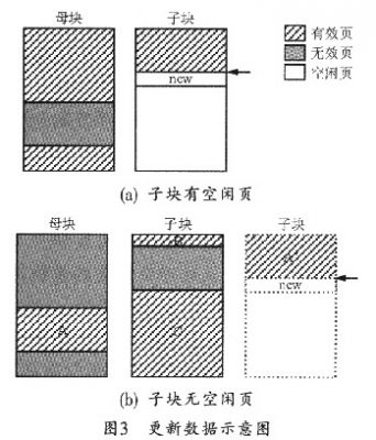 2.bmp