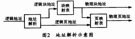 3.bmp