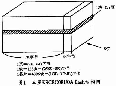 4.bmp