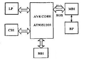 02.bmp