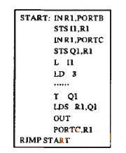 00.bmp