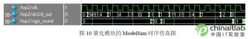 7.bmp