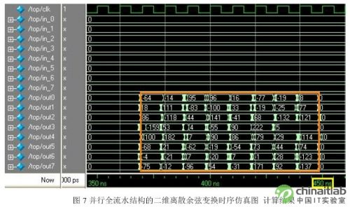 4.bmp