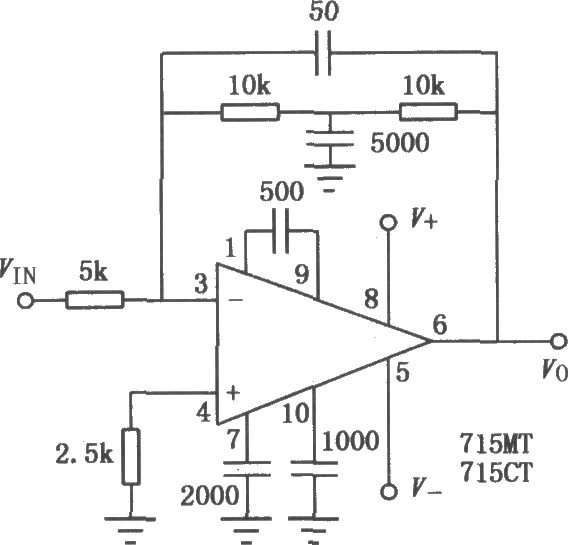 23045T5Y-0.jpg