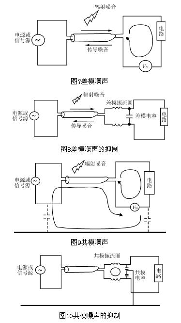 20110203042.jpg