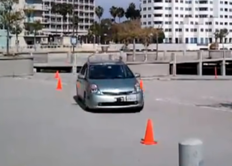 1100140841939307.png