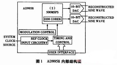 ޱ4.bmp