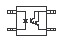 8613220740_TIME_1299164464409.jpg