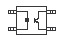8613220740_TIME_1299164386051.jpg