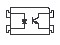 8613220740_TIME_1299162856320.jpg