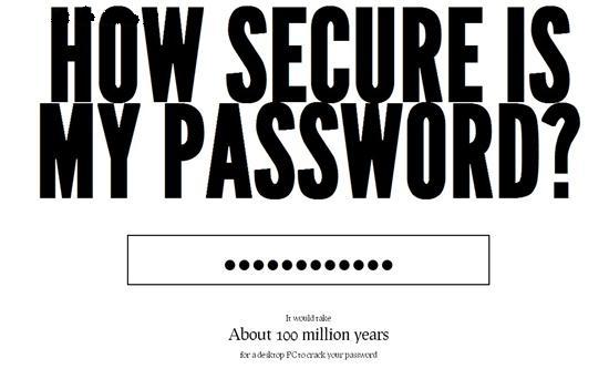 1212532946732262.jpg