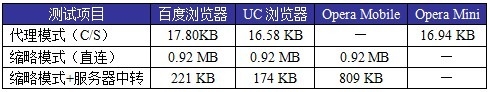 0915322172455931.jpg