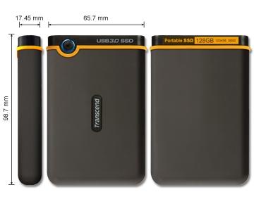 153903291594600.jpg