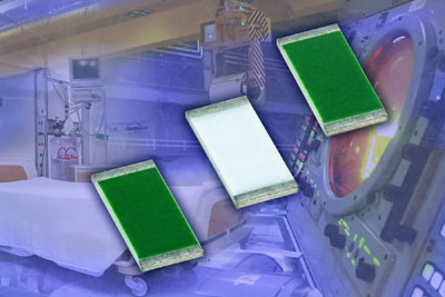 Photo_Resistors_Thin-Fil.jpg