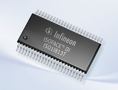 ISOFACE-DI_ISO1I813T.jpg