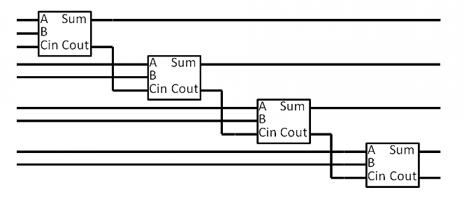 0944458400892202.png