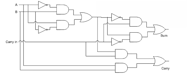 09444562035674026.png