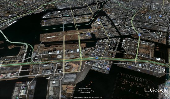0754260416449385.jpg
