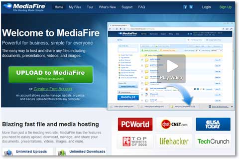 Mediafire.jpg