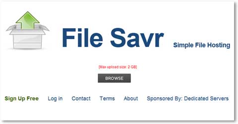 File-Savr.jpg