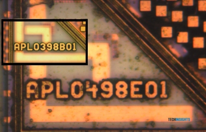 1850040540814827.jpg
