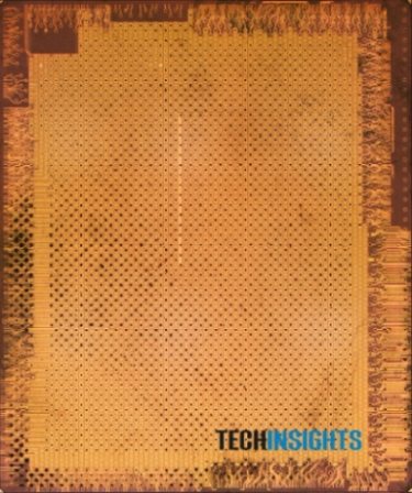 1850071521331718.jpg