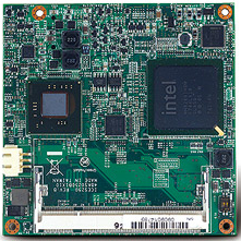 2011-01-12_111250.png