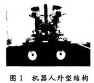 2_1(115).jpg