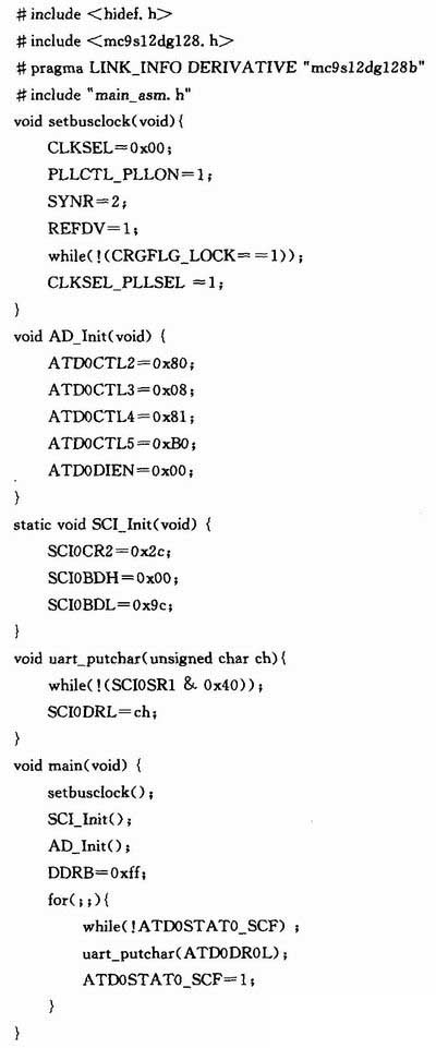5_5(59).jpg