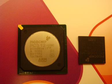 eetc_110315_picochip_f1.jpg