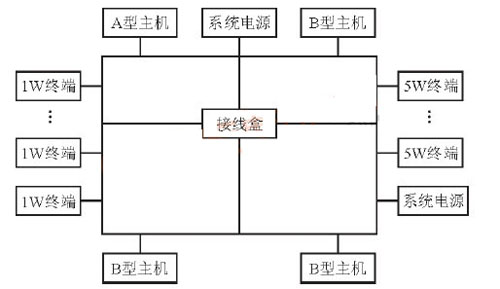 3_1(118).jpg