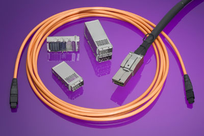 MOL007_iPass.jpg